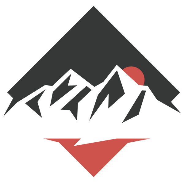 6Week Beginner Mountaineering Training Plan