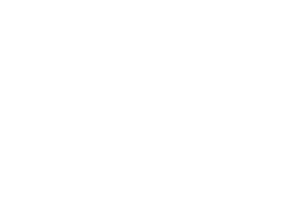 Ascent Ready