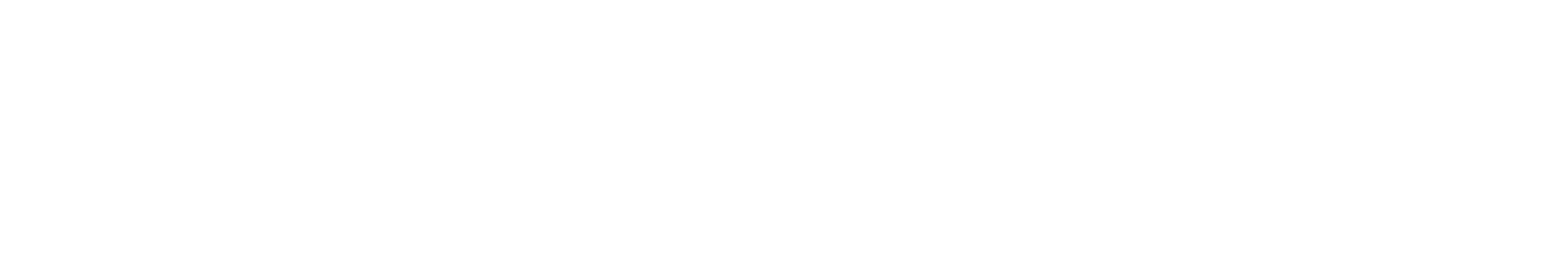 Ascent Ready